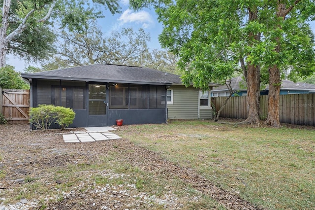 3204 Amherst Ave, Orlando, FL 32804 - photo 27