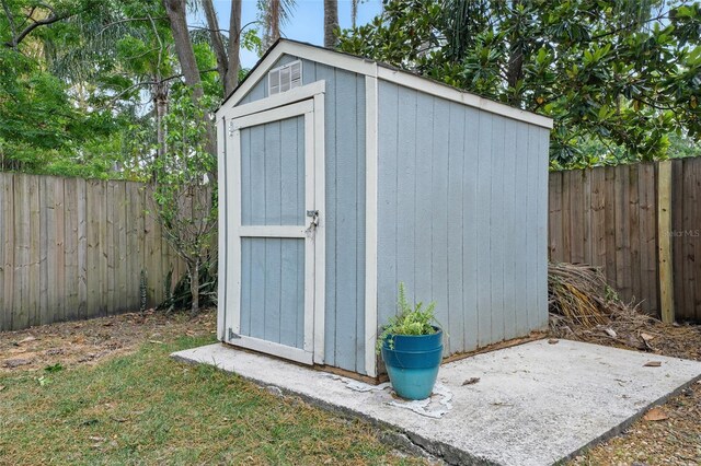 3204 Amherst Ave, Orlando, FL 32804 - photo 29