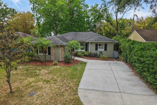3204 Amherst Ave, Orlando, FL 32804 - photo 30