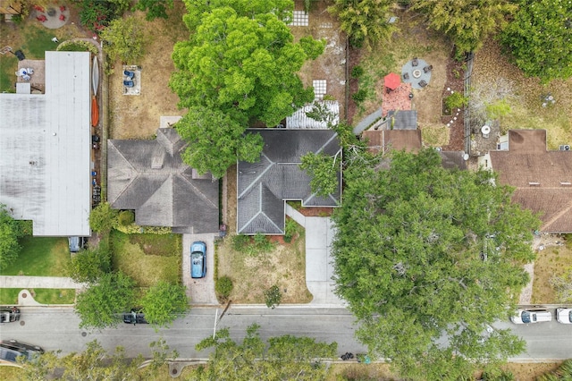 3204 Amherst Ave, Orlando, FL 32804 - photo 31