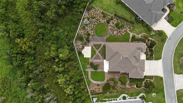 871 Iron Oak Way, The Villages, FL 32163 - photo 23
