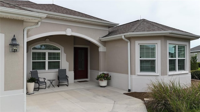871 Iron Oak Way, The Villages, FL 32163 - photo 24