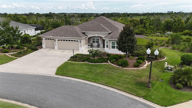 871 Iron Oak Way, The Villages, FL 32163 - photo 25