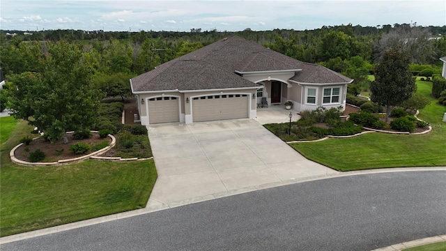 871 Iron Oak Way, The Villages, FL 32163 - photo 26