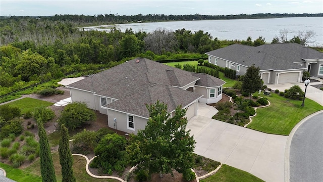 871 Iron Oak Way, The Villages, FL 32163 - photo 27
