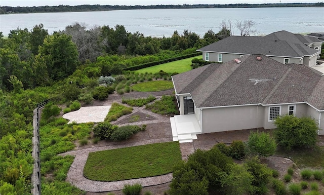 871 Iron Oak Way, The Villages, FL 32163 - photo 3