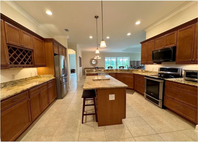 871 Iron Oak Way, The Villages, FL 32163 - photo 7