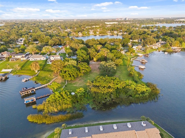 43 Interlaken Rd, Orlando, FL 32804 - photo 4