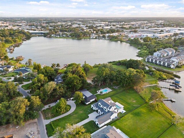43 Interlaken Rd, Orlando, FL 32804 - photo 7