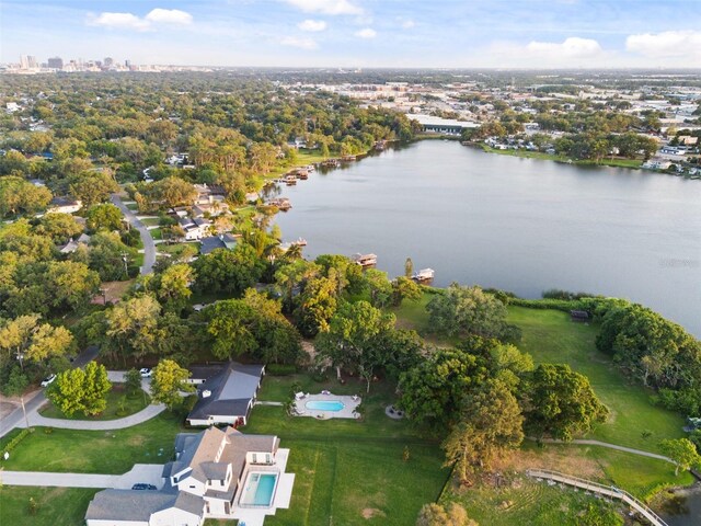 43 Interlaken Rd, Orlando, FL 32804 - photo 8