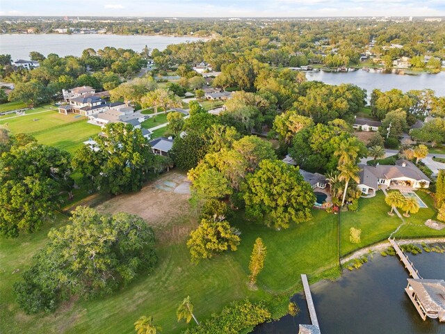 43 Interlaken Rd, Orlando, FL 32804 - photo 11