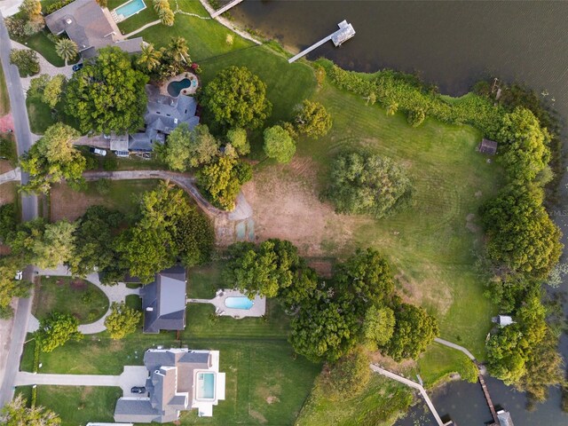 43 Interlaken Rd, Orlando, FL 32804 - photo 12