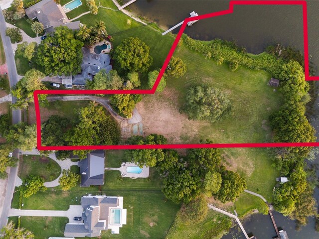 43 Interlaken Rd, Orlando, FL 32804 - photo 13