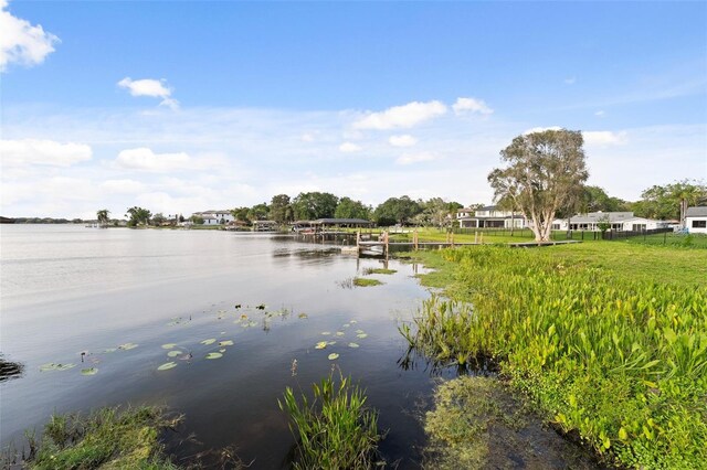 43 Interlaken Rd, Orlando, FL 32804 - photo 15