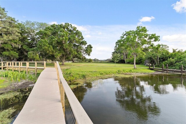 43 Interlaken Rd, Orlando, FL 32804 - photo 17