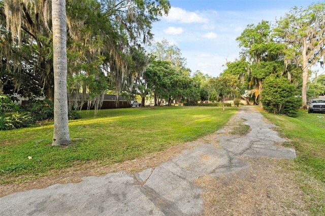 43 Interlaken Rd, Orlando, FL 32804 - photo 19