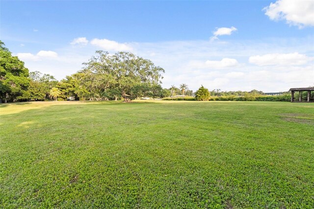 43 Interlaken Rd, Orlando, FL 32804 - photo 20