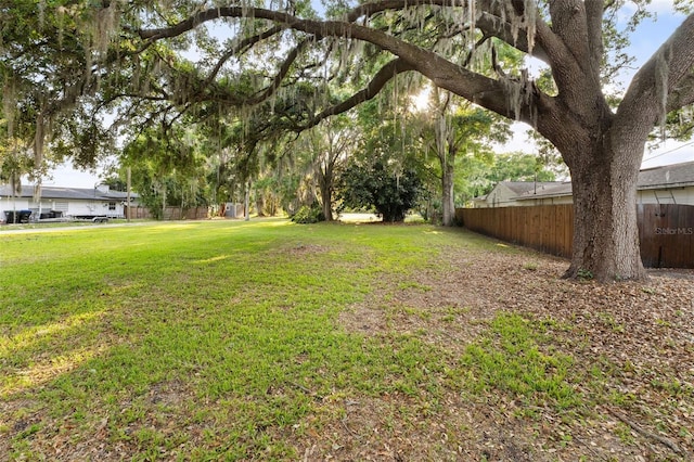 43 Interlaken Rd, Orlando, FL 32804 - photo 24