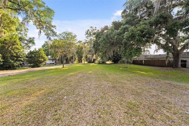 43 Interlaken Rd, Orlando, FL 32804 - photo 25