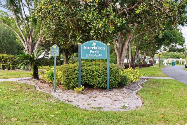 43 Interlaken Rd, Orlando, FL 32804 - photo 26