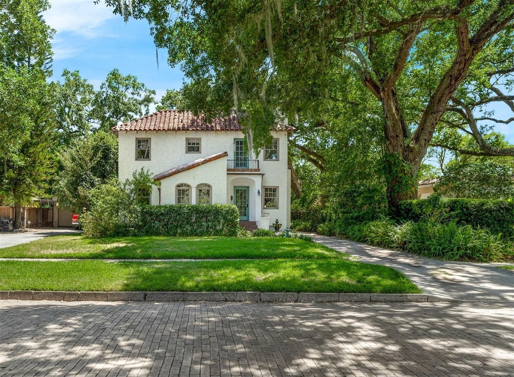 604 Cherokee Dr, Orlando, FL 32801 - photo 1
