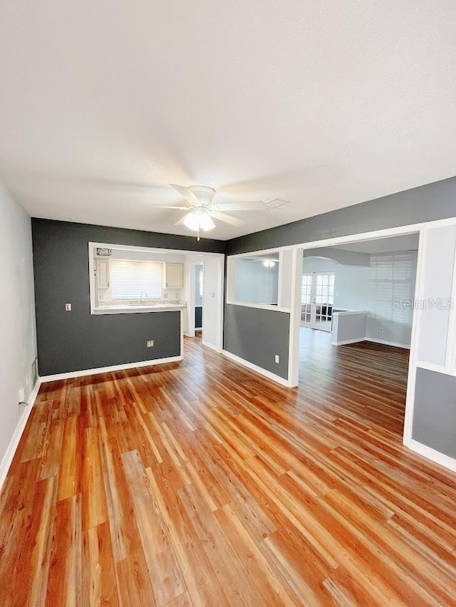 1603 Gaston Foster Rd, Orlando, FL 32812 - photo 2