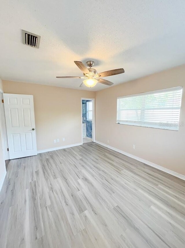 1603 Gaston Foster Rd, Orlando, FL 32812 - photo 10