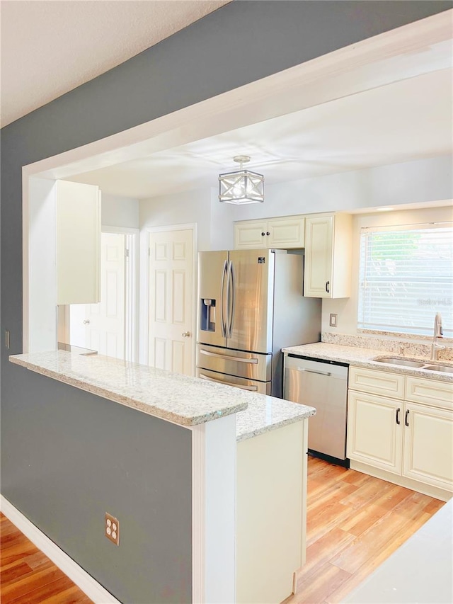 1603 Gaston Foster Rd, Orlando, FL 32812 - photo 3