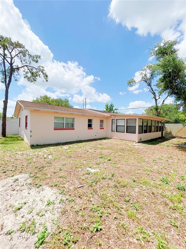 1603 Gaston Foster Rd, Orlando, FL 32812 - photo 15