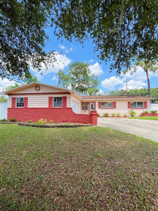 1603 Gaston Foster Rd, Orlando, FL 32812 - photo 1