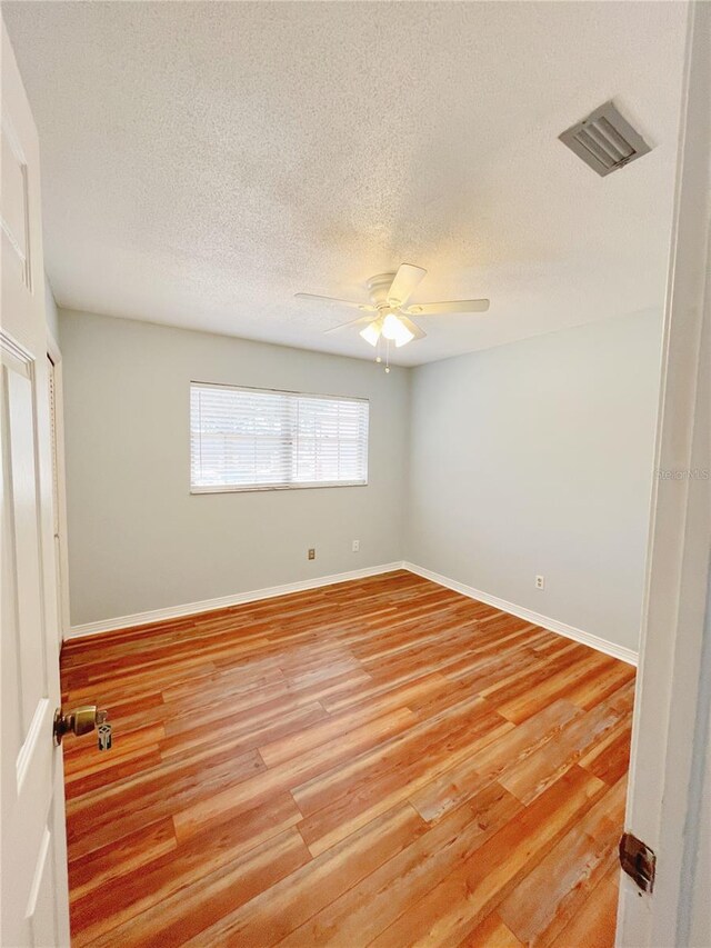 1603 Gaston Foster Rd, Orlando, FL 32812 - photo 13