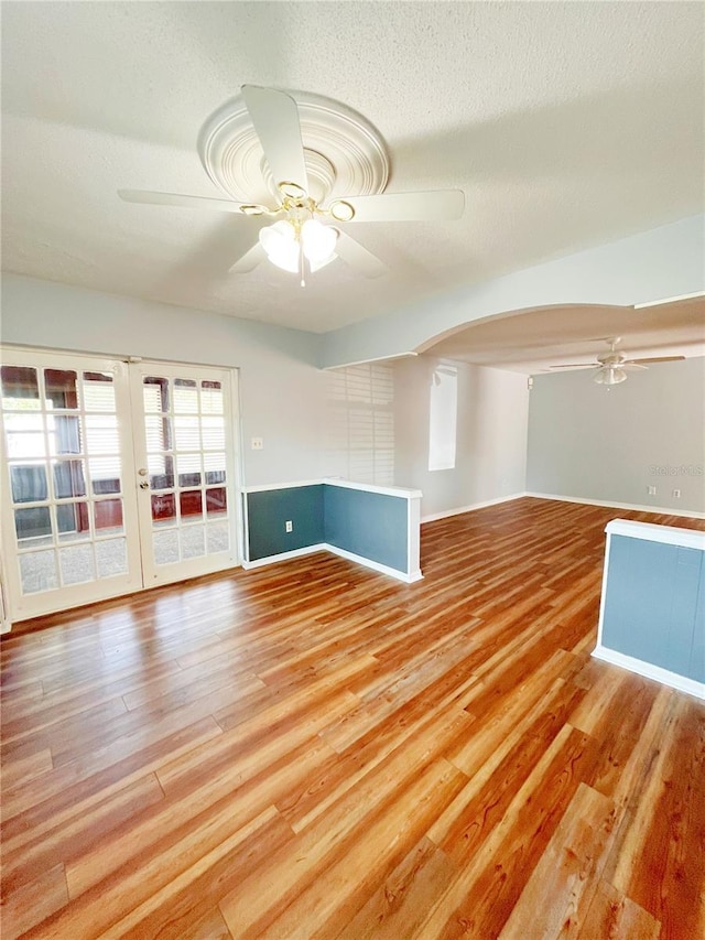 1603 Gaston Foster Rd, Orlando, FL 32812 - photo 7