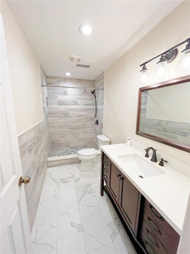 1603 Gaston Foster Rd, Orlando, FL 32812 - photo 9