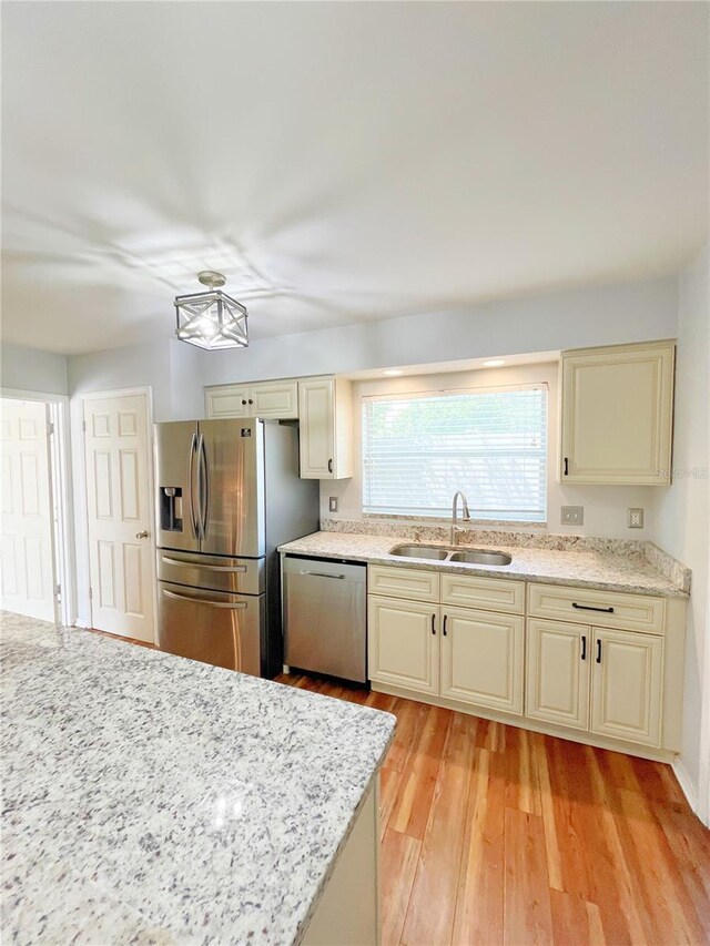 1603 Gaston Foster Rd, Orlando, FL 32812 - photo 4
