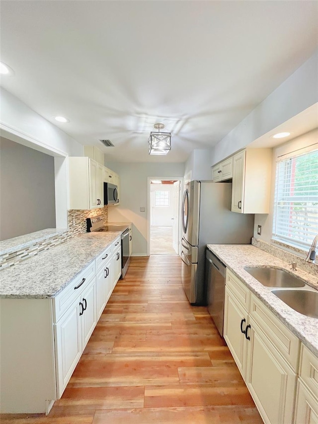 1603 Gaston Foster Rd, Orlando, FL 32812 - photo 5
