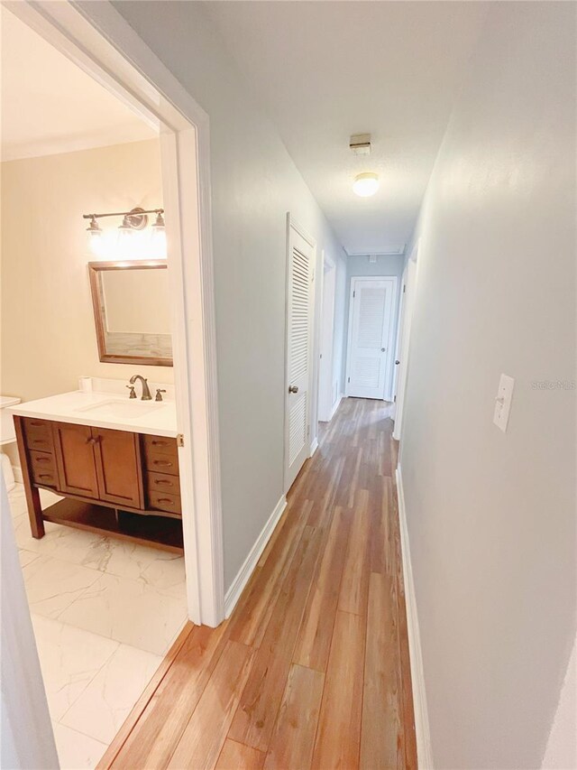 1603 Gaston Foster Rd, Orlando, FL 32812 - photo 8