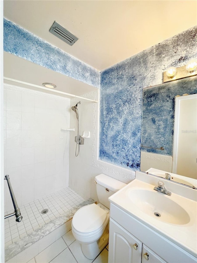 1603 Gaston Foster Rd, Orlando, FL 32812 - photo 11