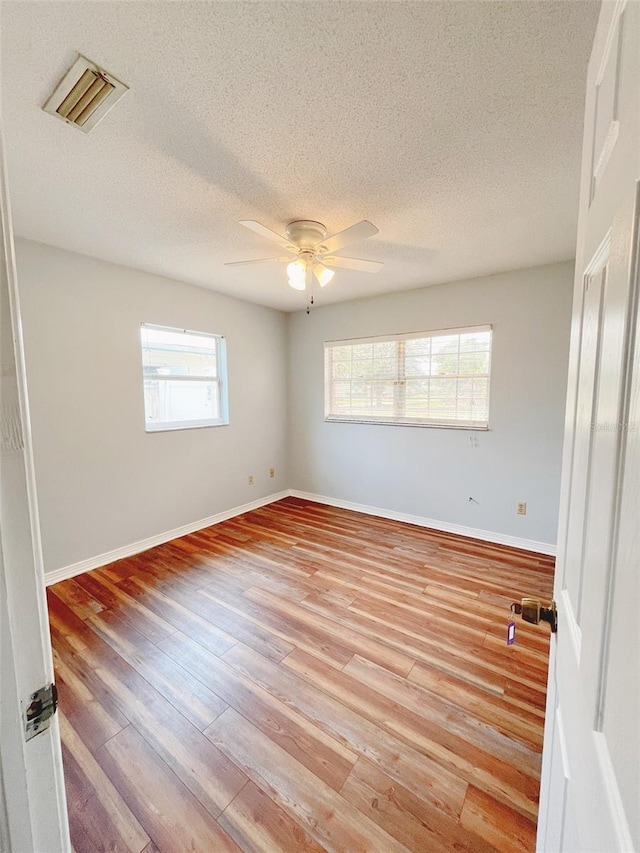 1603 Gaston Foster Rd, Orlando, FL 32812 - photo 12