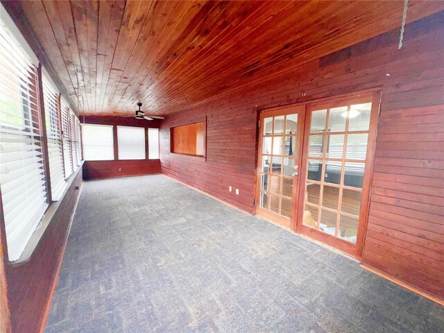 1603 Gaston Foster Rd, Orlando, FL 32812 - photo 14