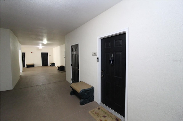 280 Celebration Blvd Unit 208, Kissimmee, FL 34747 - entrance to property