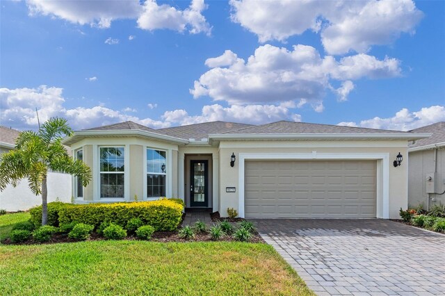 6121 Blue Pond Way, Saint Cloud, FL 34771 - photo 1