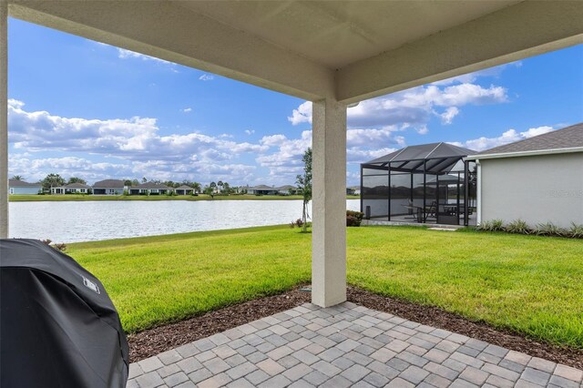 6121 Blue Pond Way, Saint Cloud, FL 34771 - photo 2
