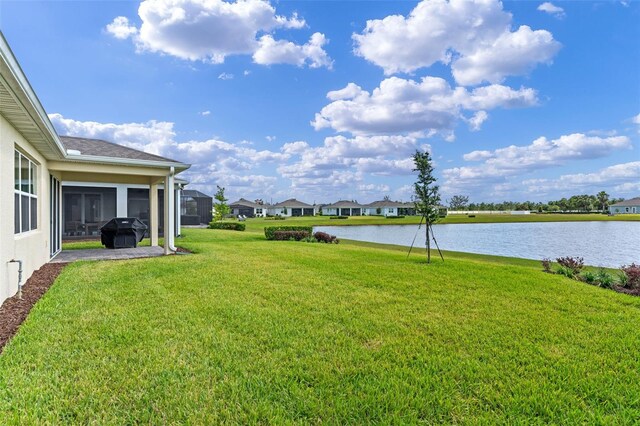 6121 Blue Pond Way, Saint Cloud, FL 34771 - photo 3