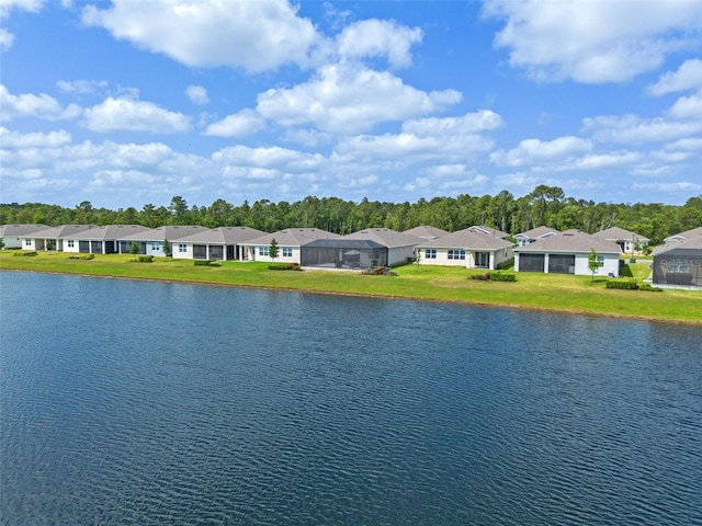 6121 Blue Pond Way, Saint Cloud, FL 34771 - photo 5