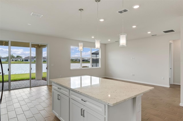 6121 Blue Pond Way, Saint Cloud, FL 34771 - photo 9