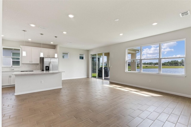 6121 Blue Pond Way, Saint Cloud, FL 34771 - photo 10