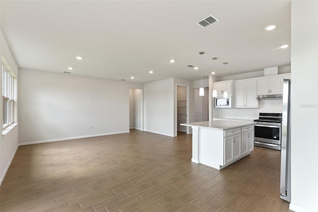 6121 Blue Pond Way, Saint Cloud, FL 34771 - photo 12