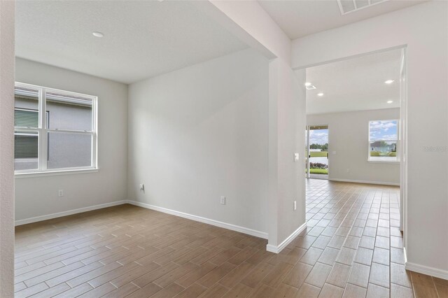 6121 Blue Pond Way, Saint Cloud, FL 34771 - photo 13