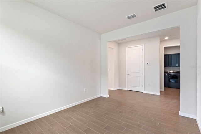 6121 Blue Pond Way, Saint Cloud, FL 34771 - photo 14