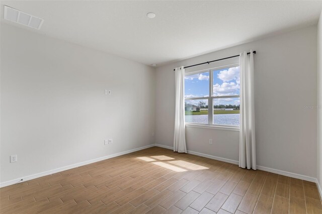 6121 Blue Pond Way, Saint Cloud, FL 34771 - photo 15